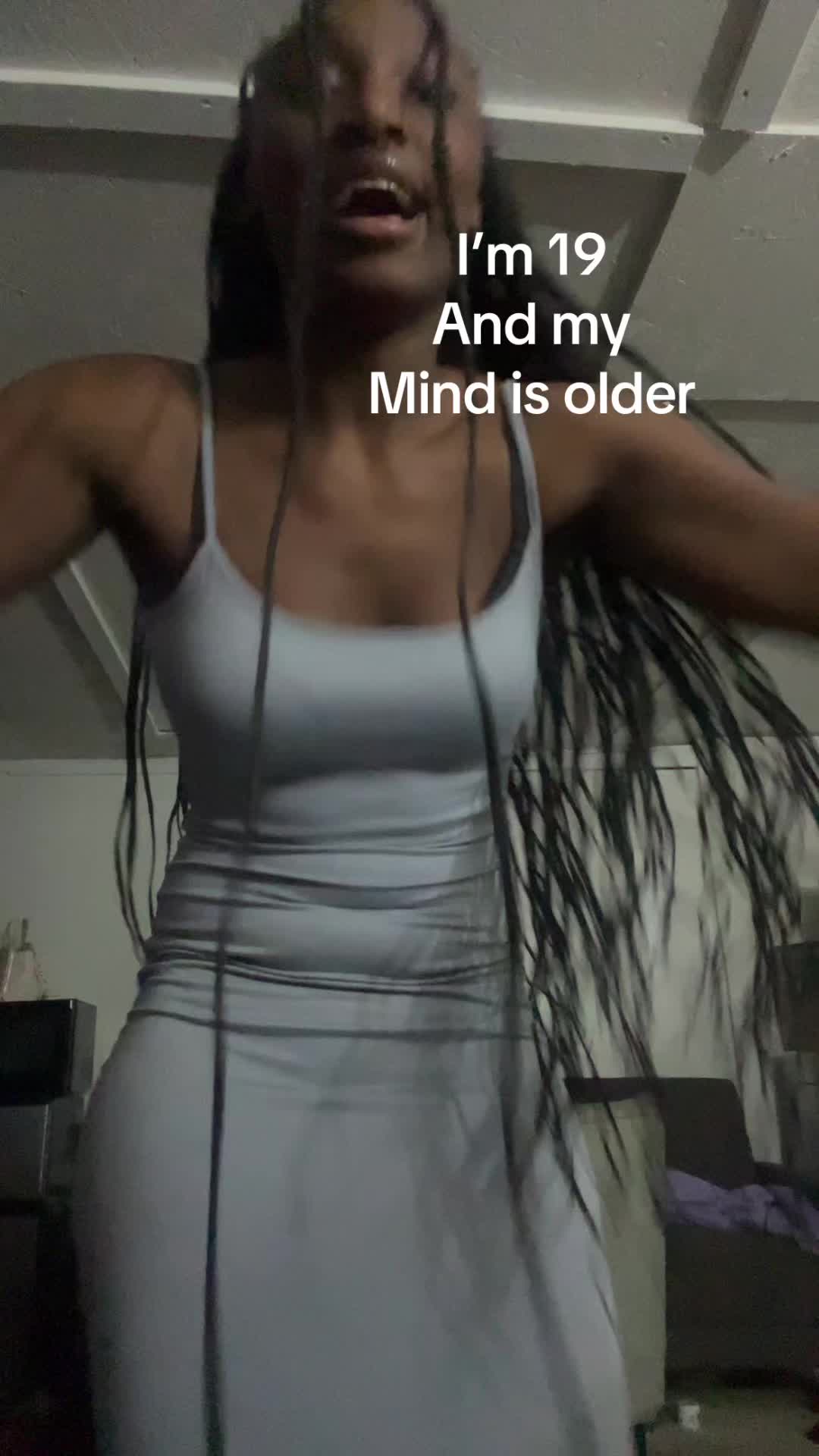 @lamia🌸✝️