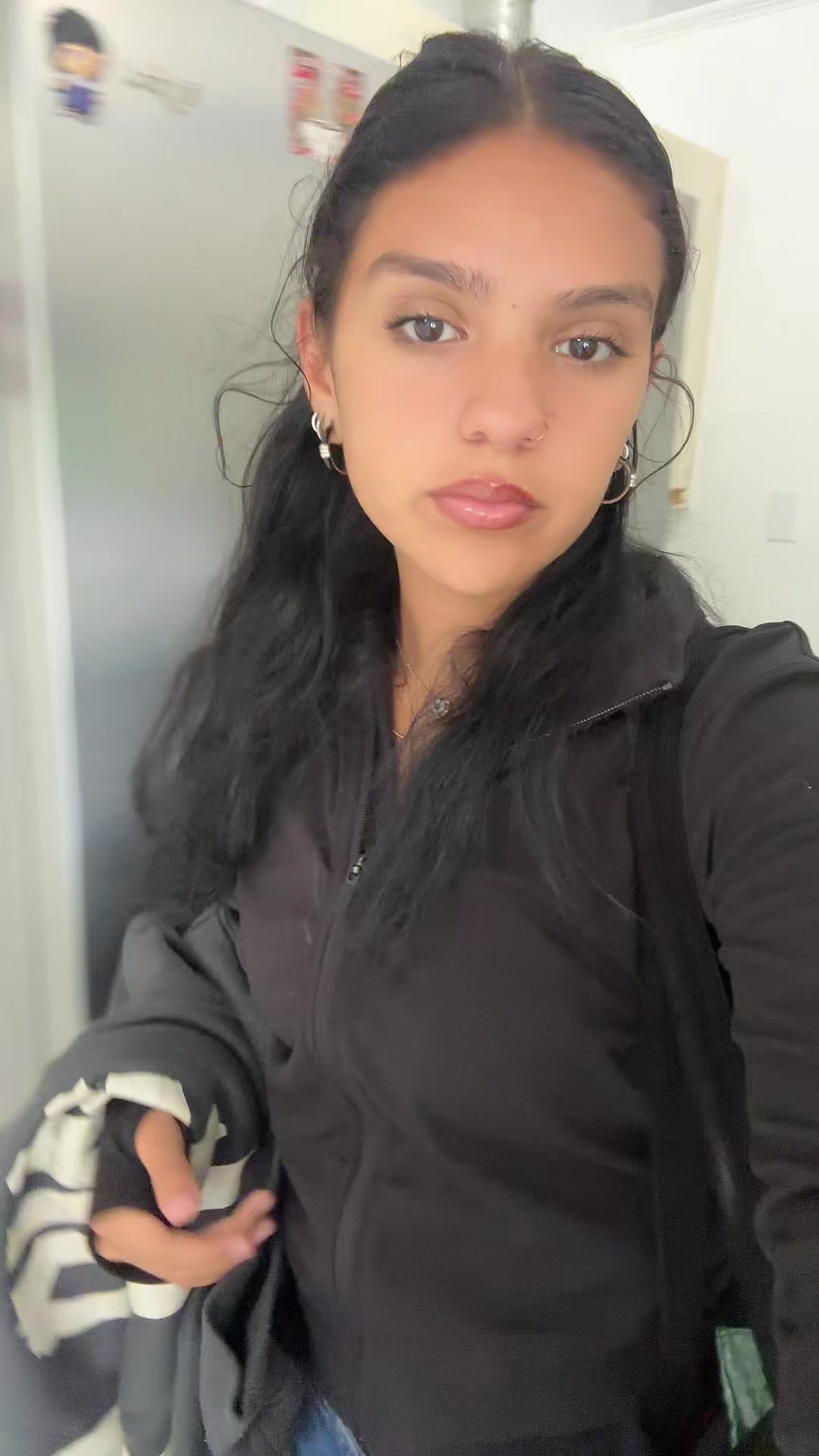 @⋆༺♱༻⋆