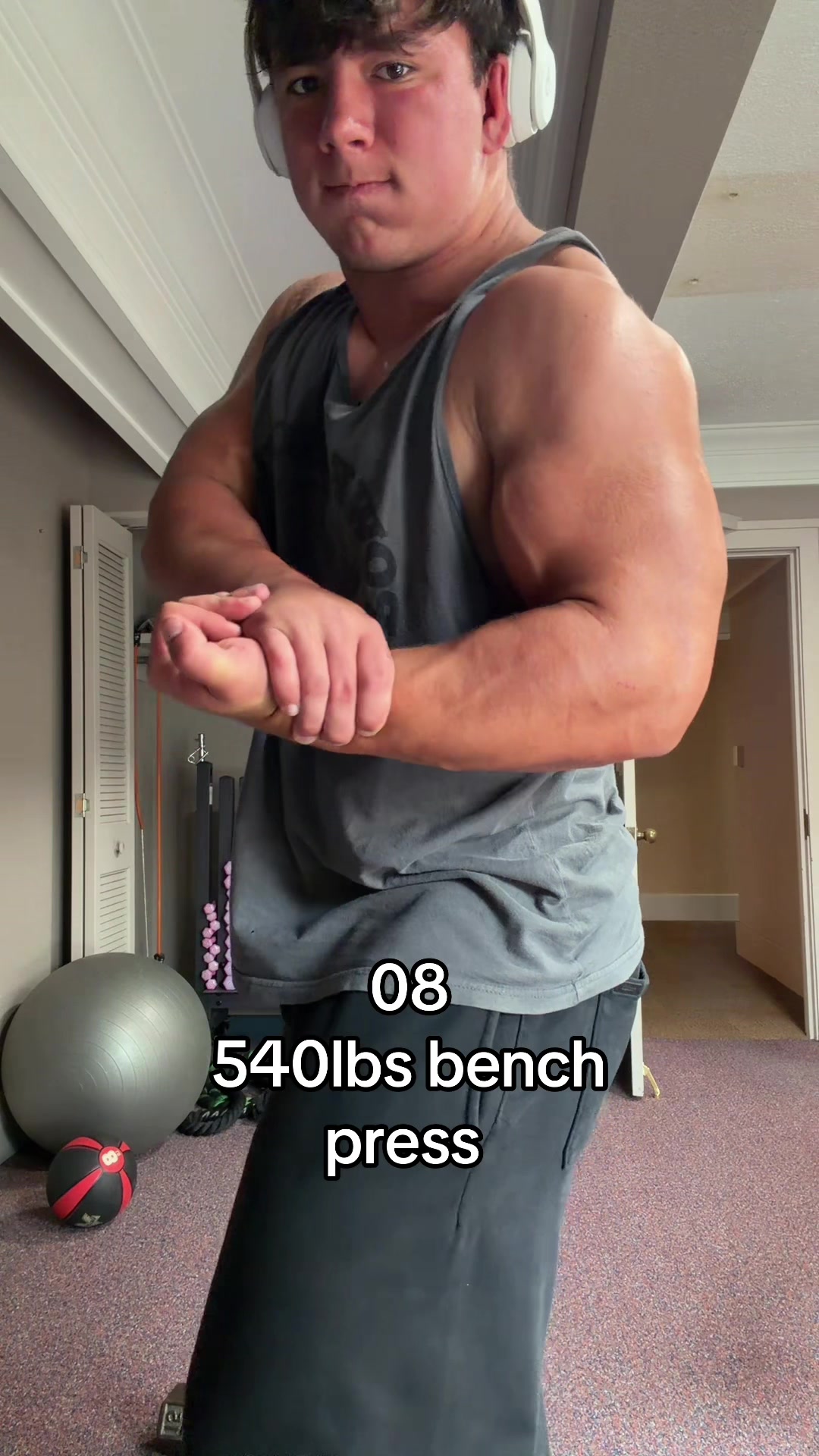 @MuscleMason