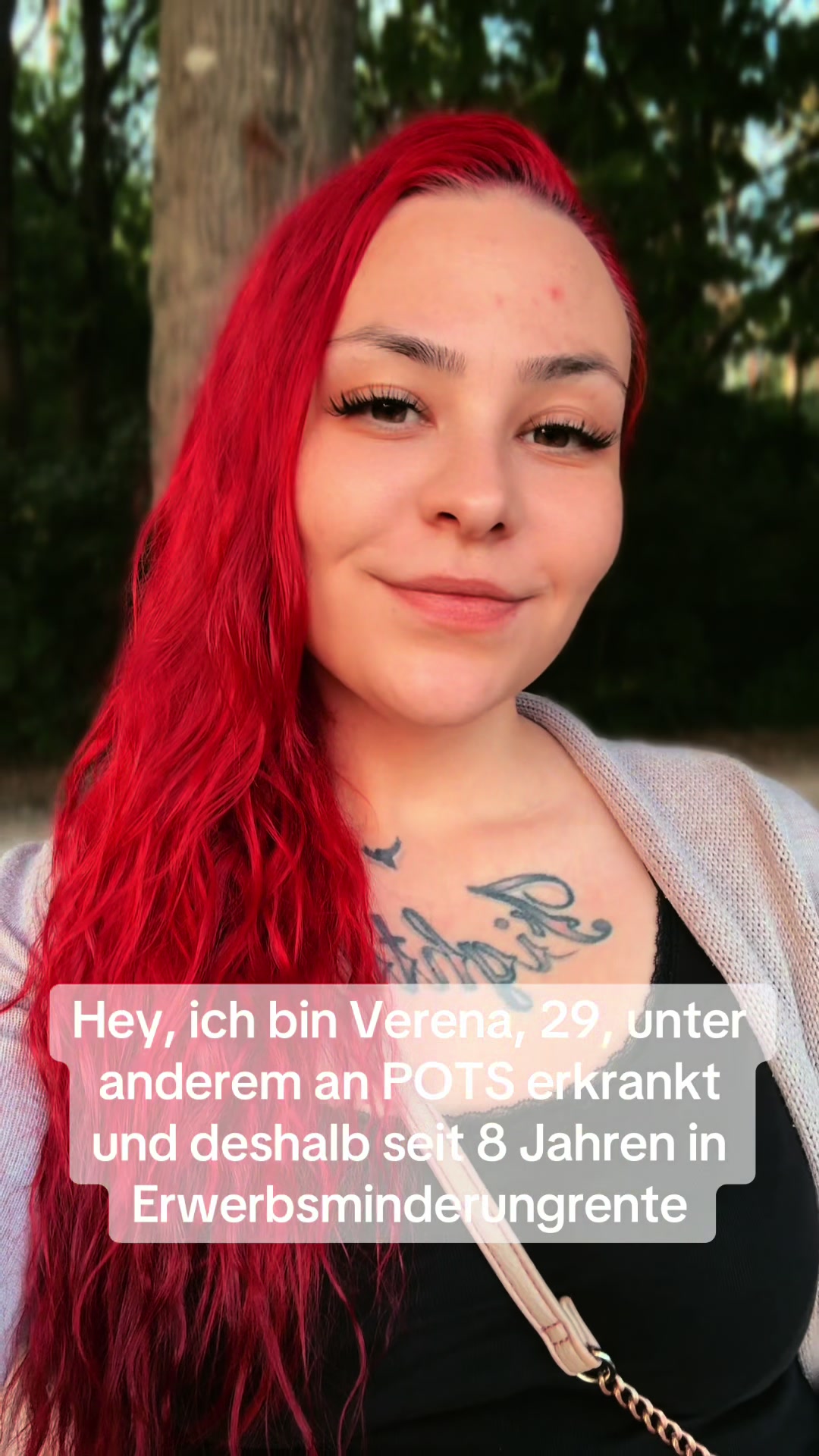 @Verena 💪🏽