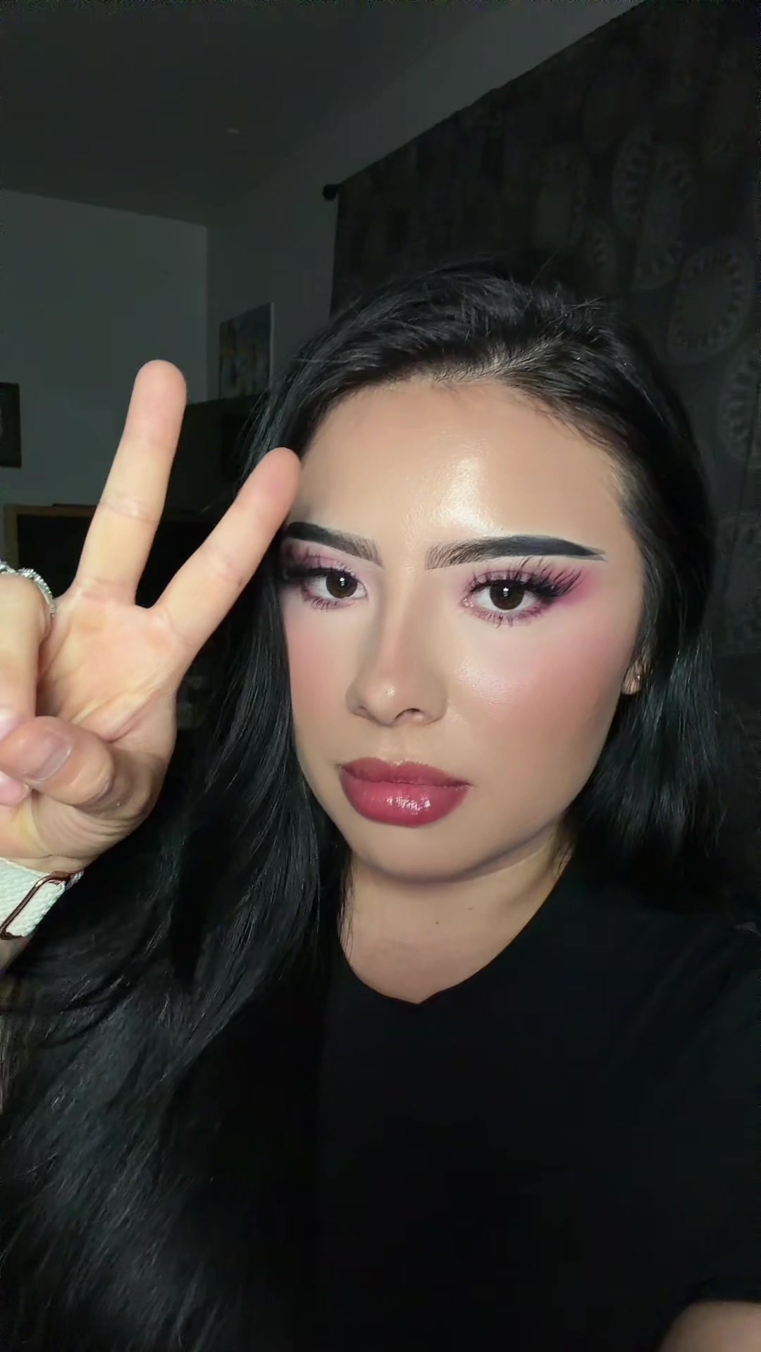@Rosi Beltran