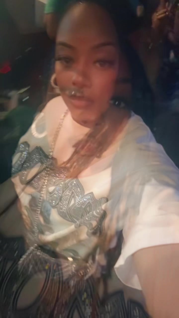 @👑SheisKing43