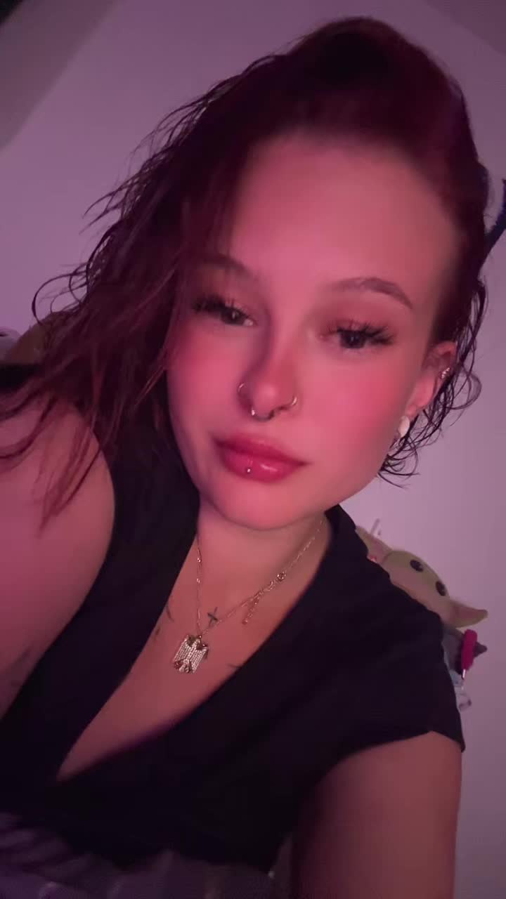 @🫧Selinchen🫧