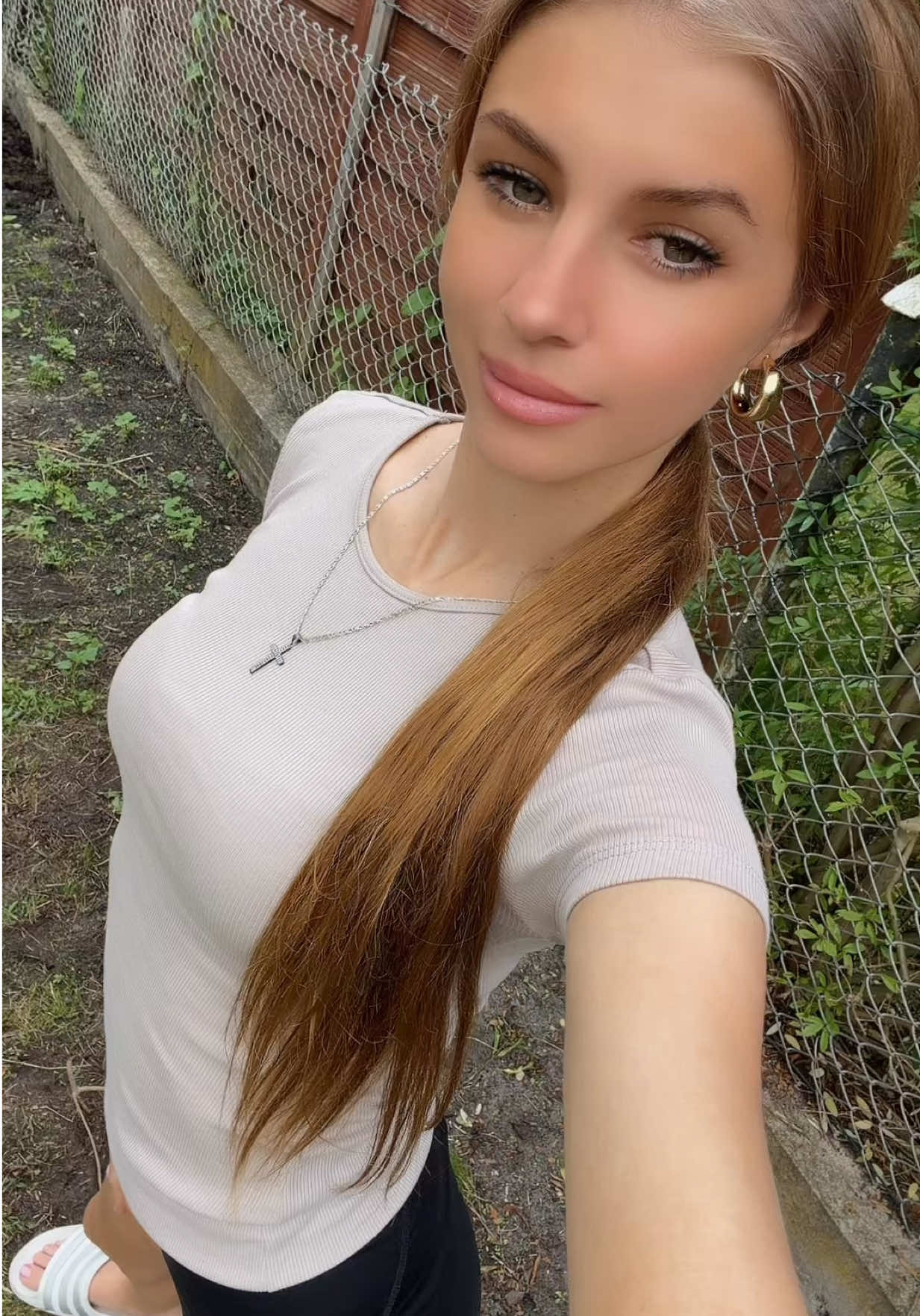 @Paulusiaczek🤍