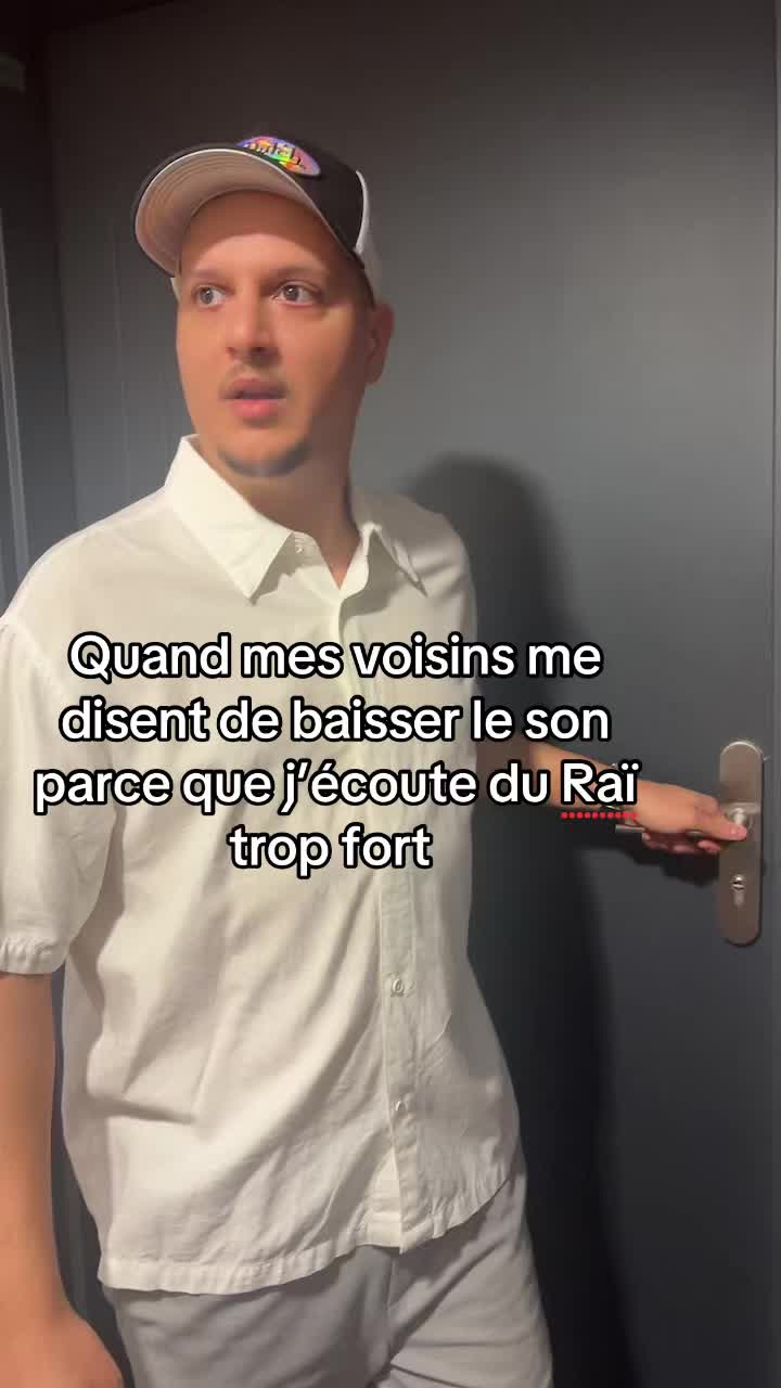 @l’Oranais