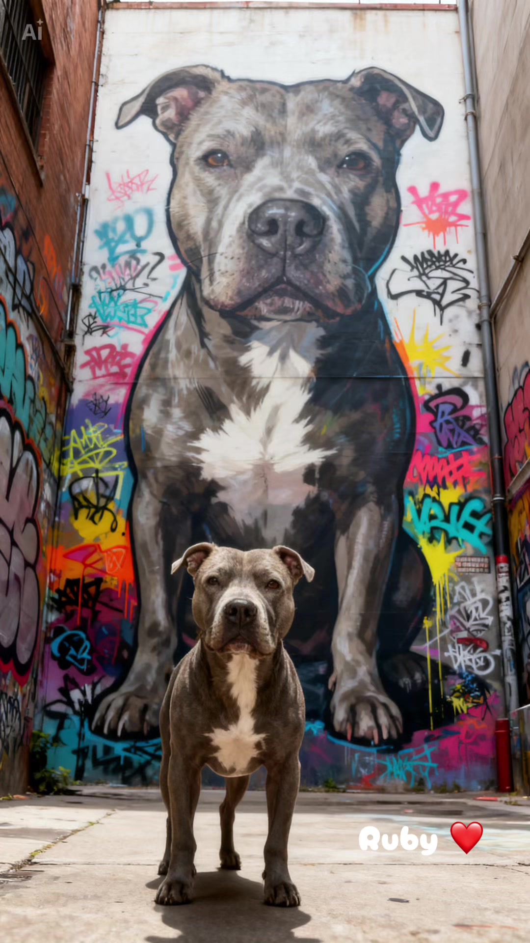 @rubylove_staffie94
