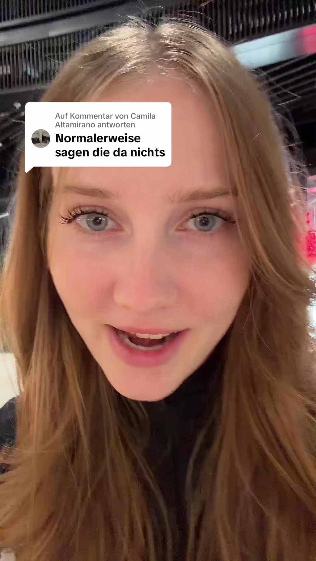 @Tabea 🤍