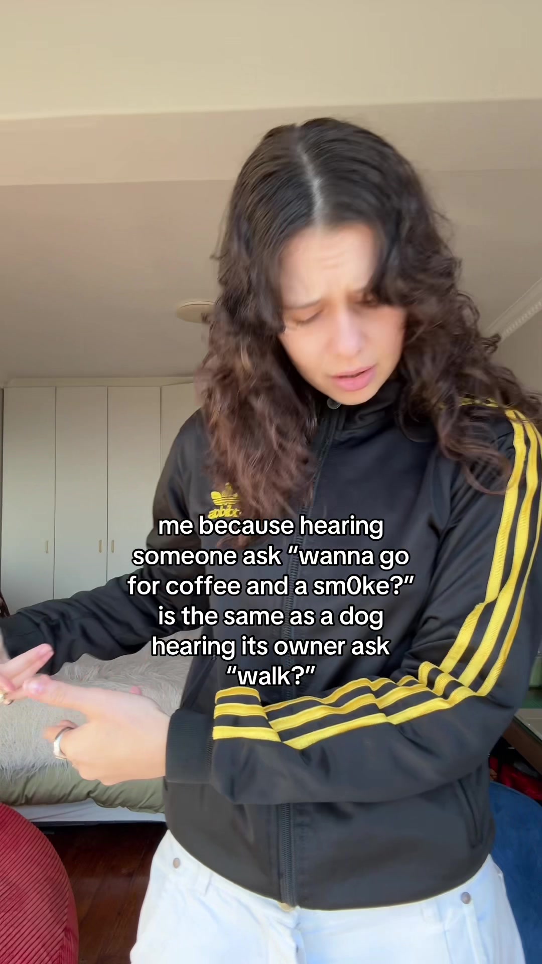 @lea