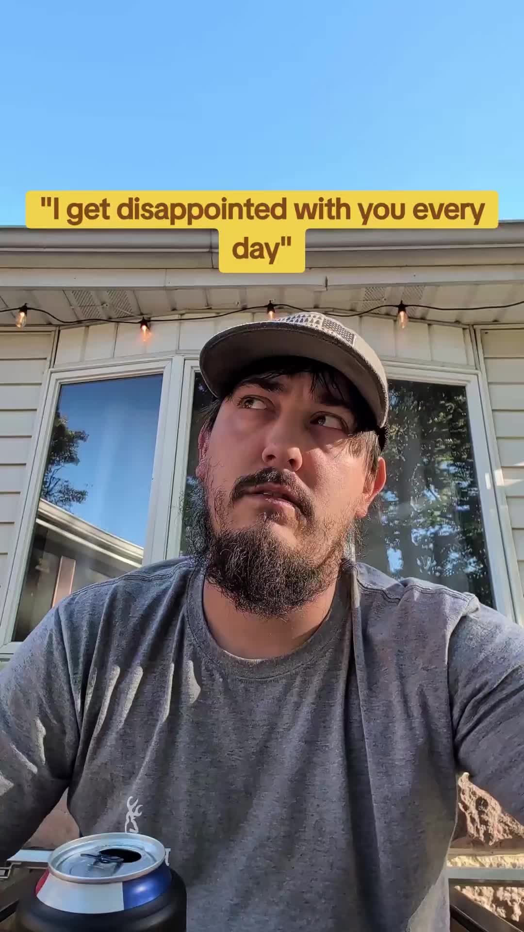 @keepncalm