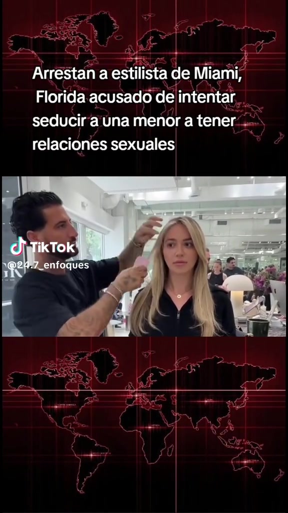 @Tiocolchon