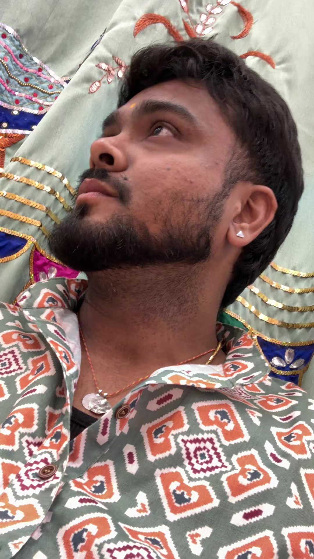 @103Sanju