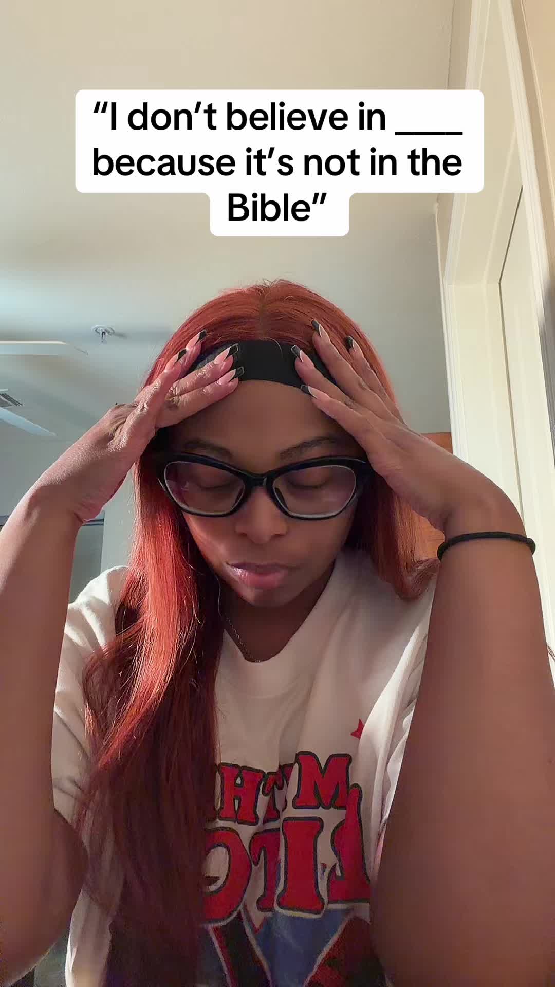 @Seraphina Simone ♏️