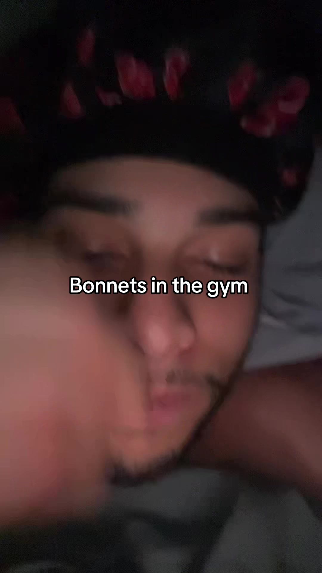 @Zo