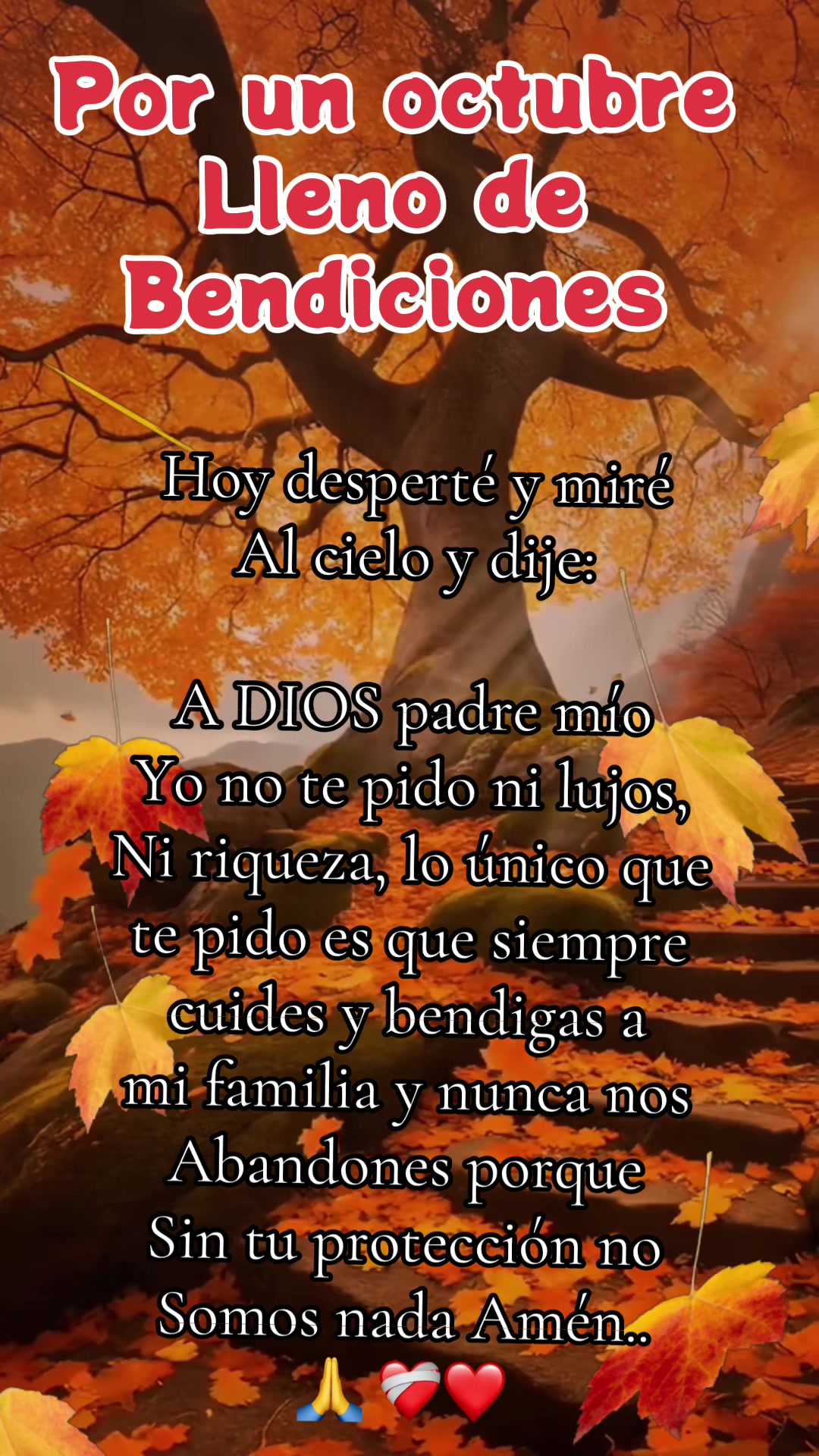 @Dios  con nosotros 🙏