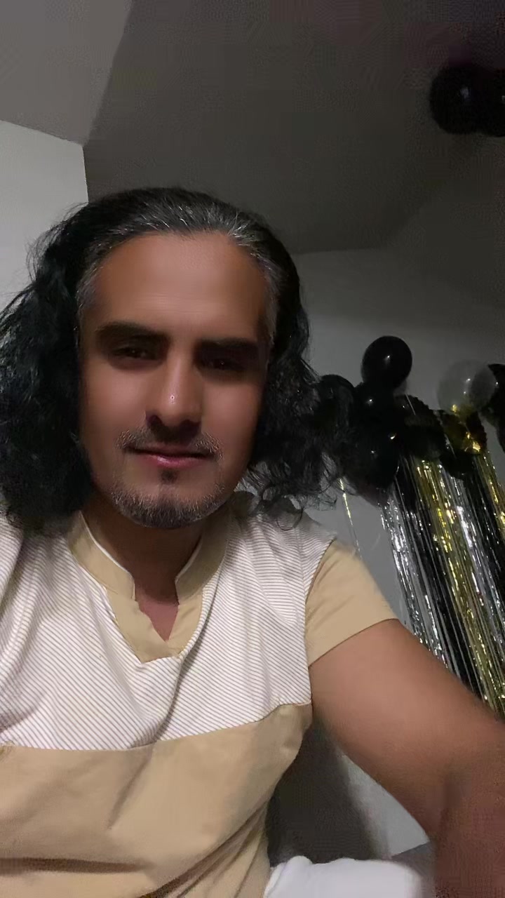 @Zabiullah