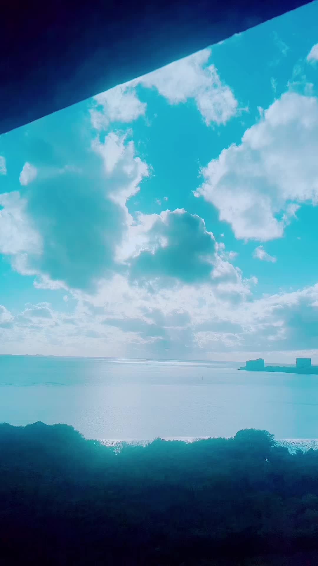 @heno0501