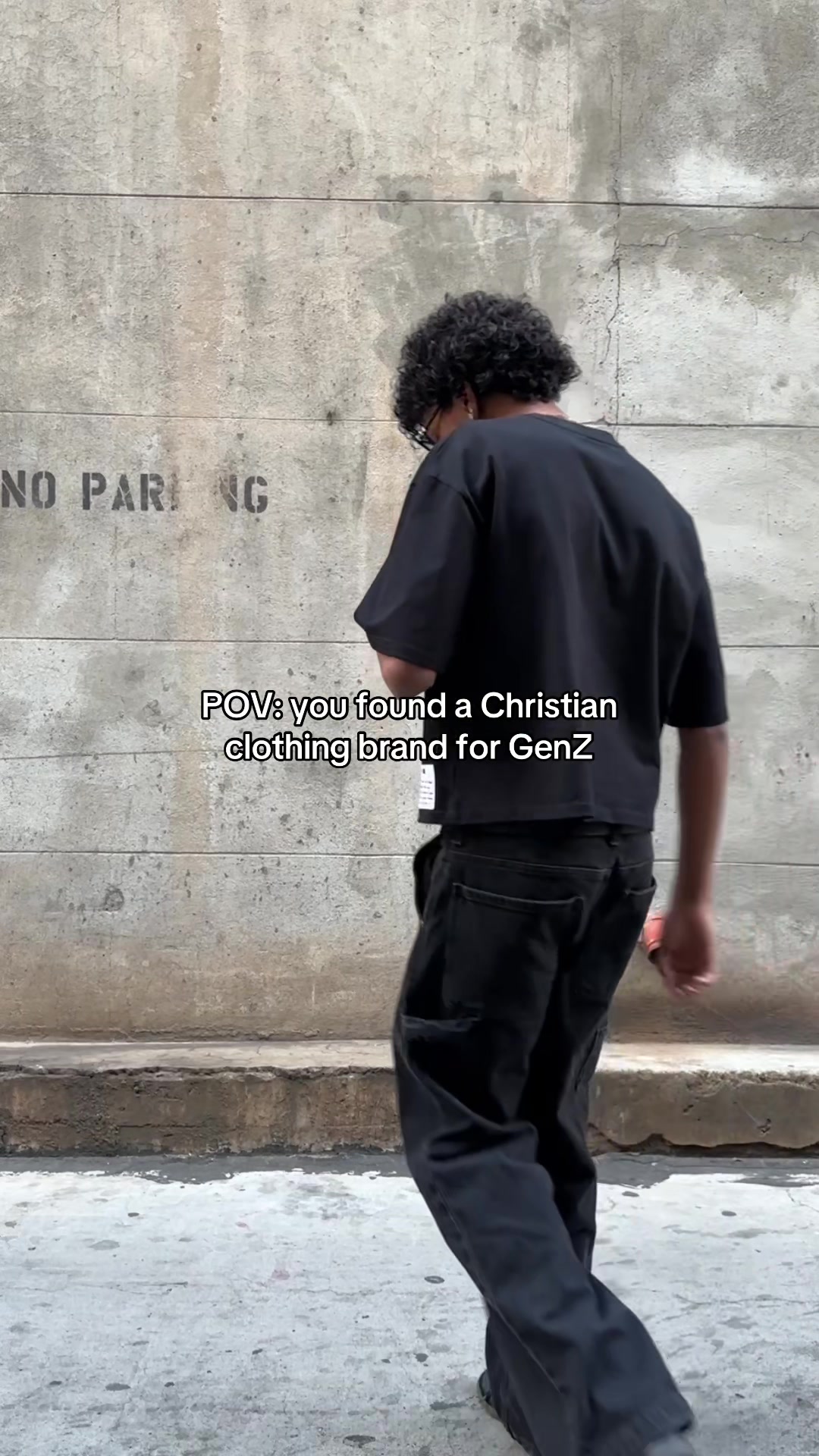 @youngchristiancollective