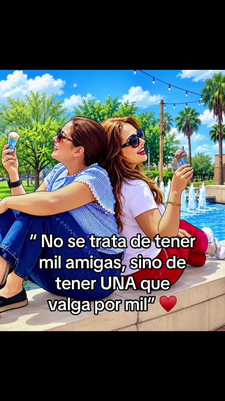 @Anagarcia38099