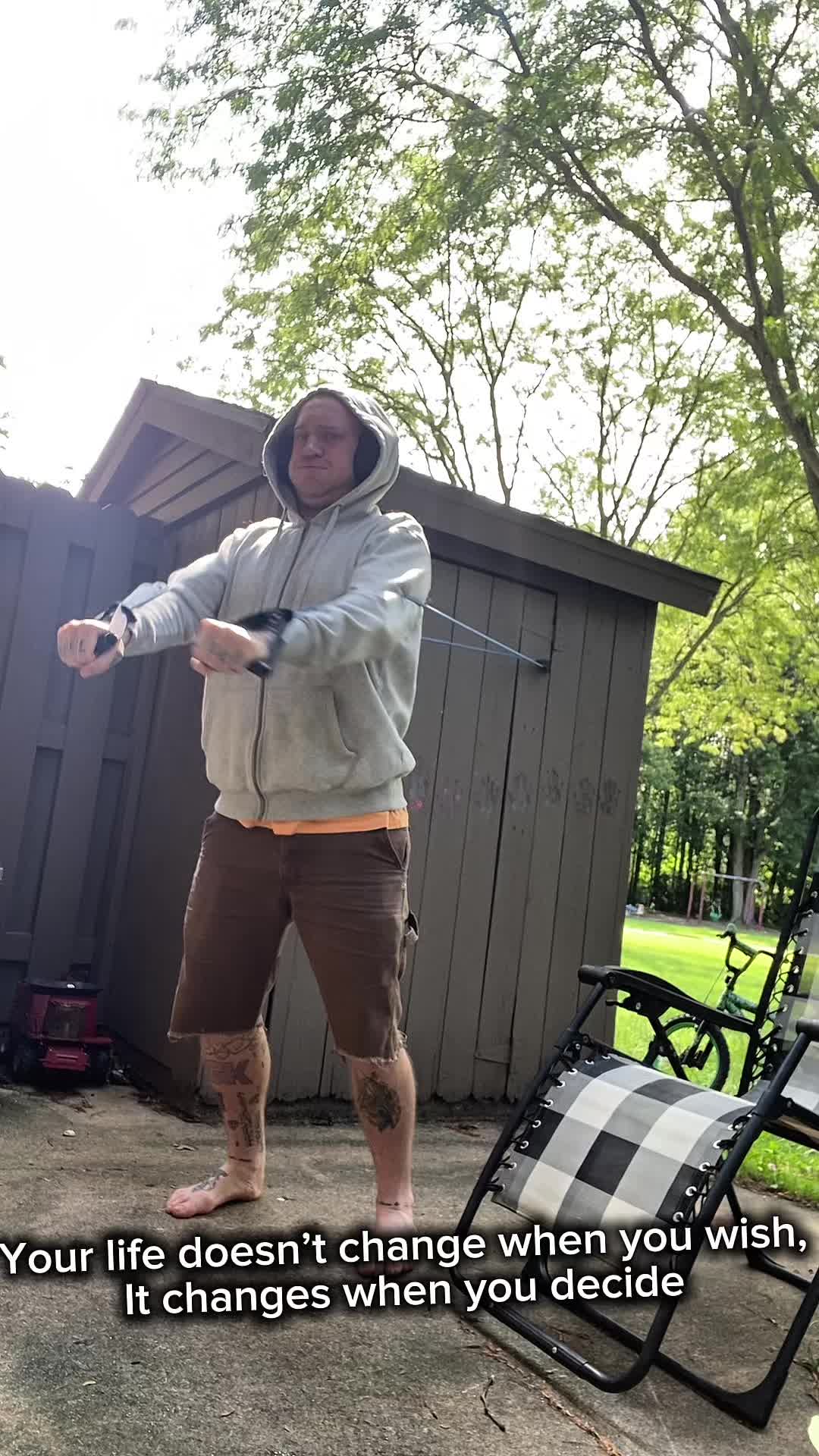 @Hunde_Where