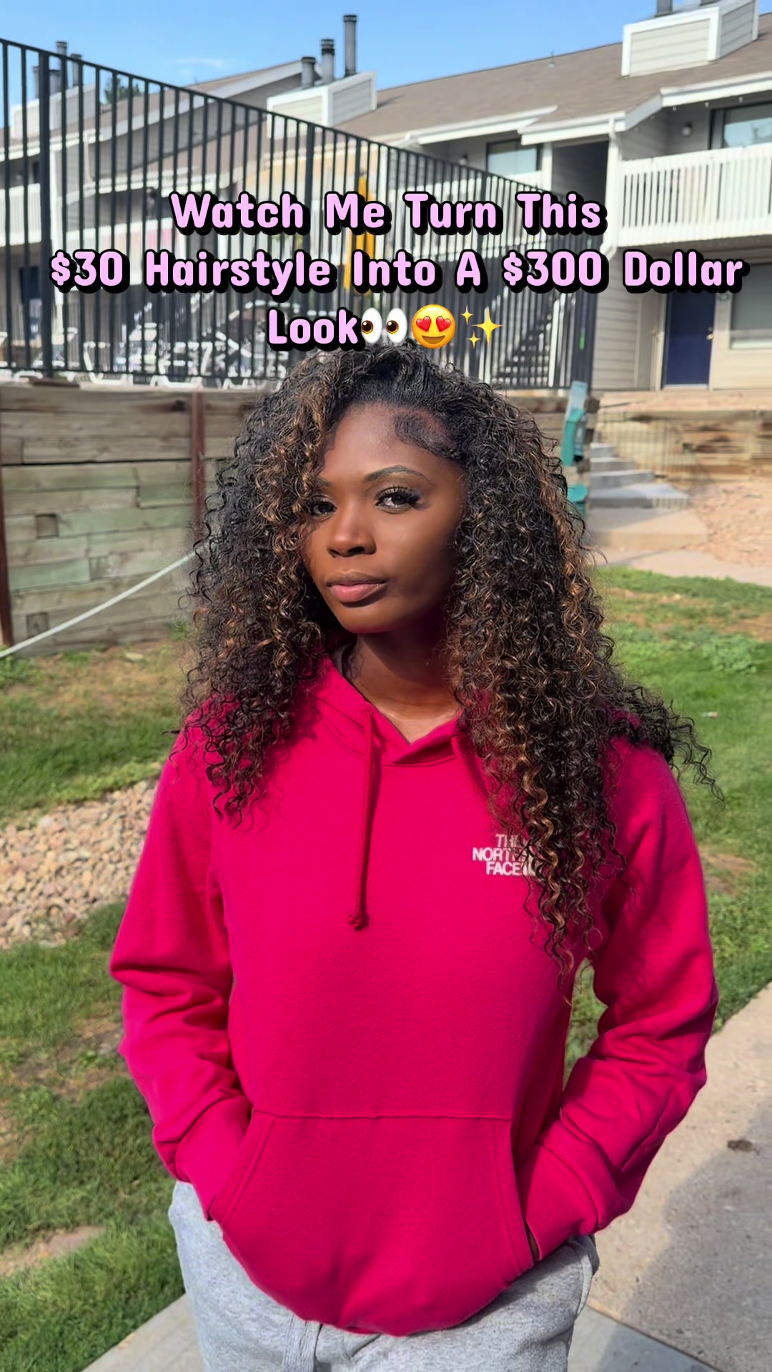 @Parthenia🤭