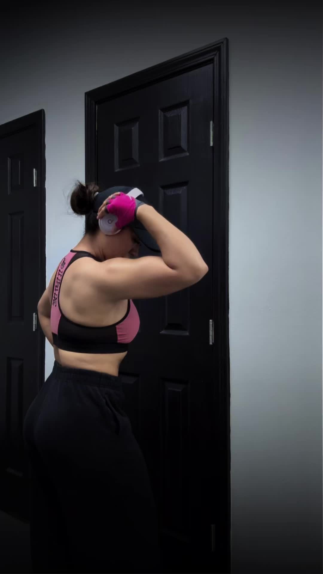 @Raquel Coronado