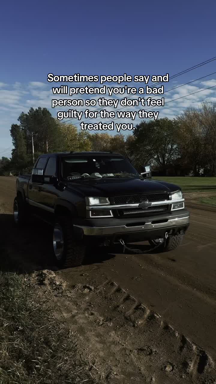 @Shxne