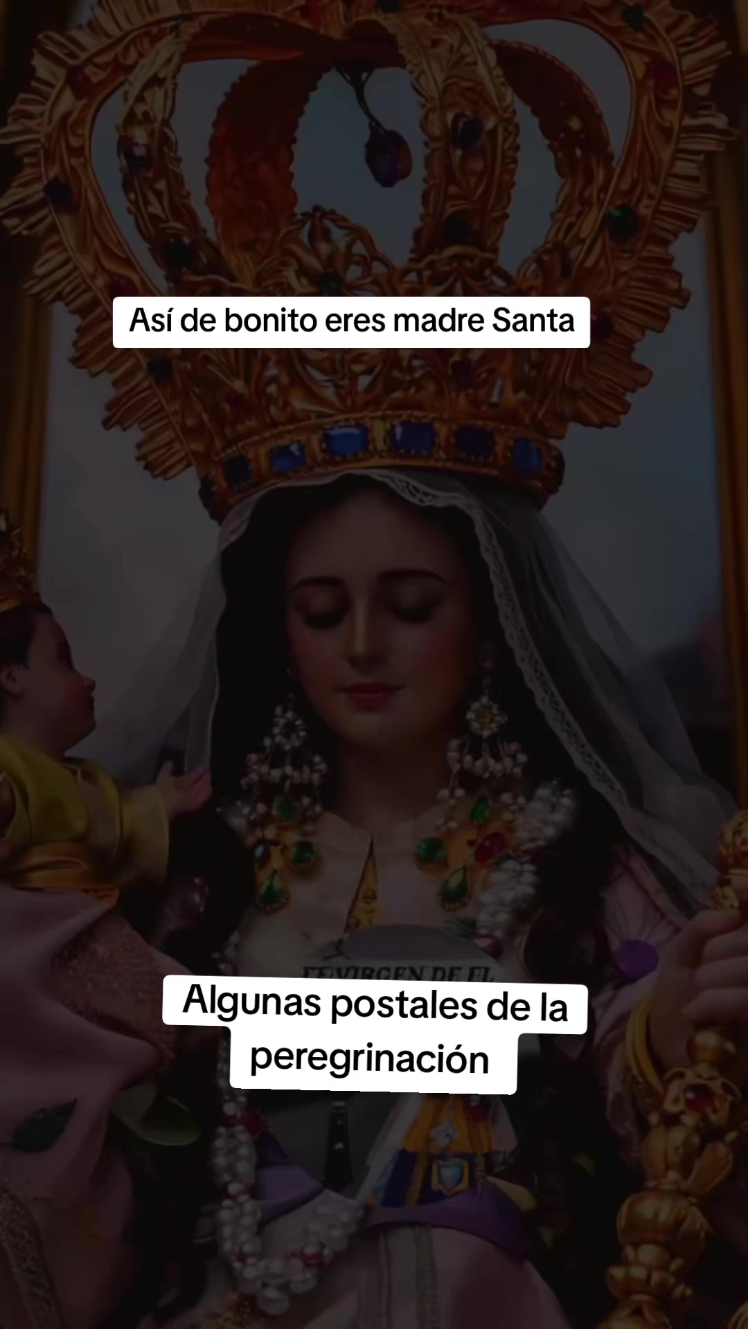 @💞♥️🇺🇲luzesita🇵🇱😘🇪🇨♥️