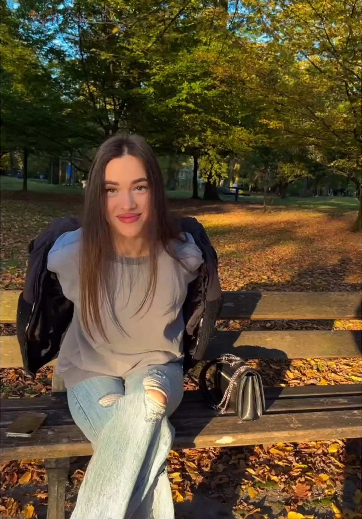 @Valeria Vrabie