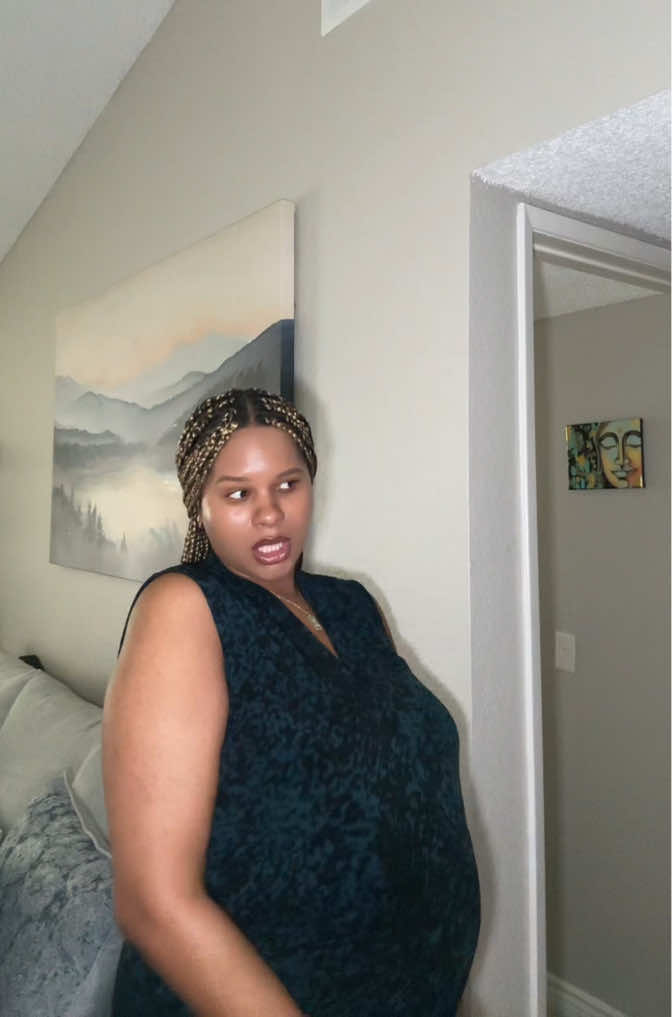 @⋆˚࿔ kateri 𝜗𝜚˚⋆