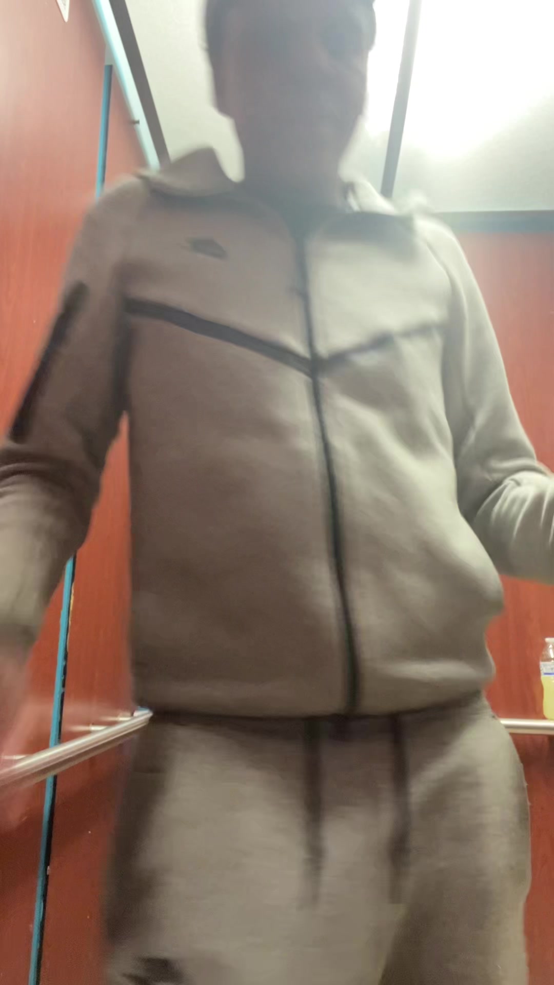 @courtdollarz