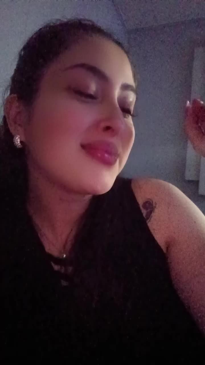 @โ๐ ๐ฆ๐ถ๐๐ ๐
๐พโก๐ ๐โ