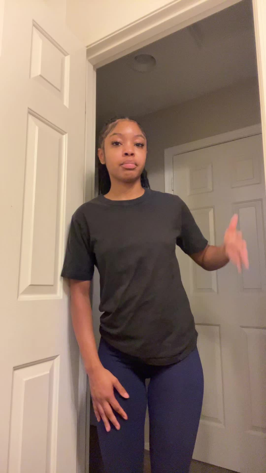 @Jazminera