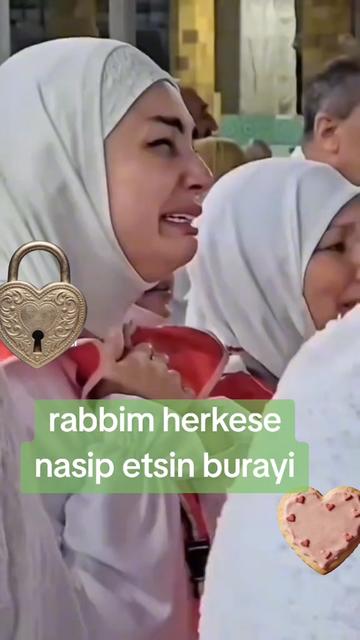 @Ceren_58
