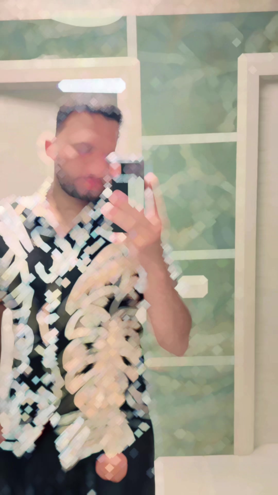 @ᥫ᭡፝֟፝֟  ᴹᴿ➳𝐒ᴀنᴅʜ𝐮ツ⁸⁰⁴