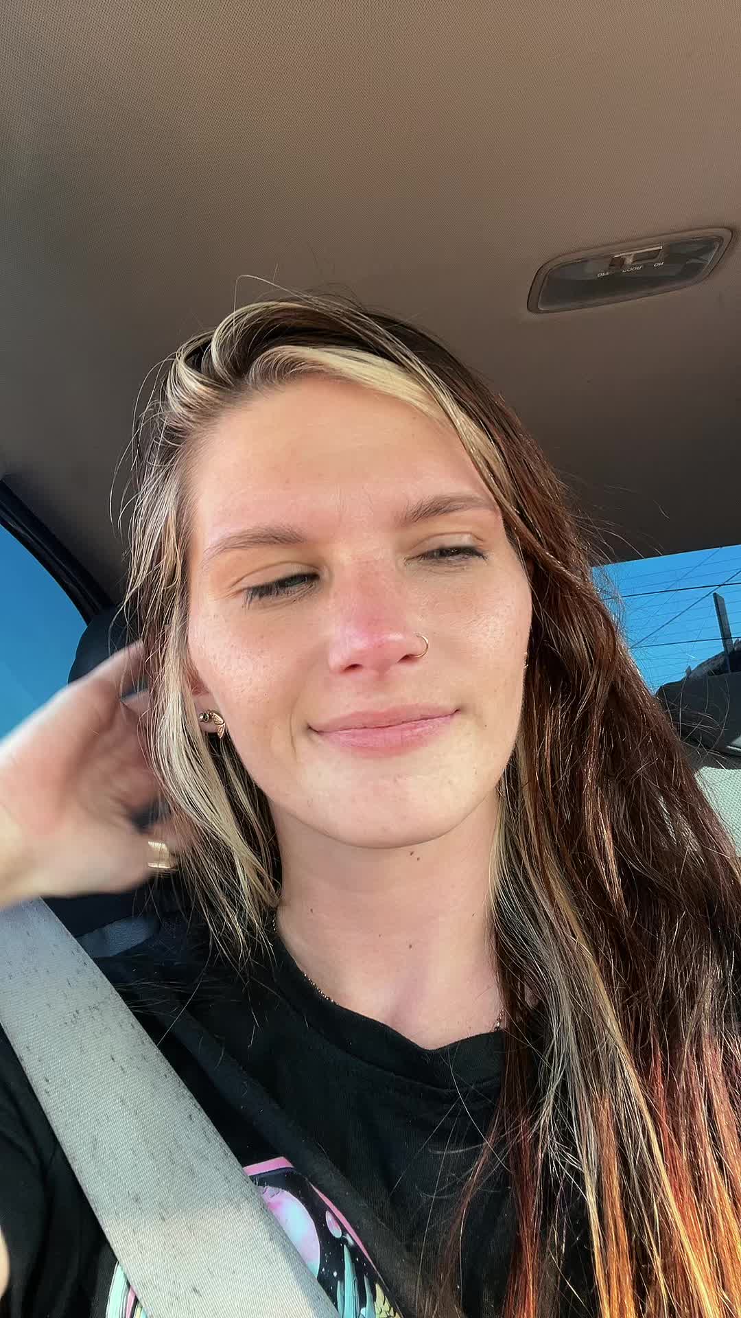 @kris.10.l3ighh