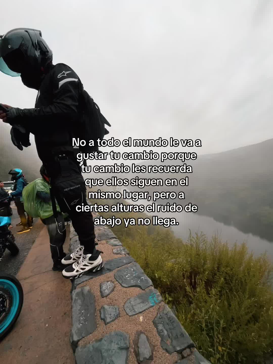 @℉ʳ𝑒ɗɗ𝓎🃏