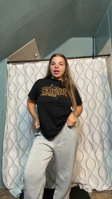 @Dalemarie14