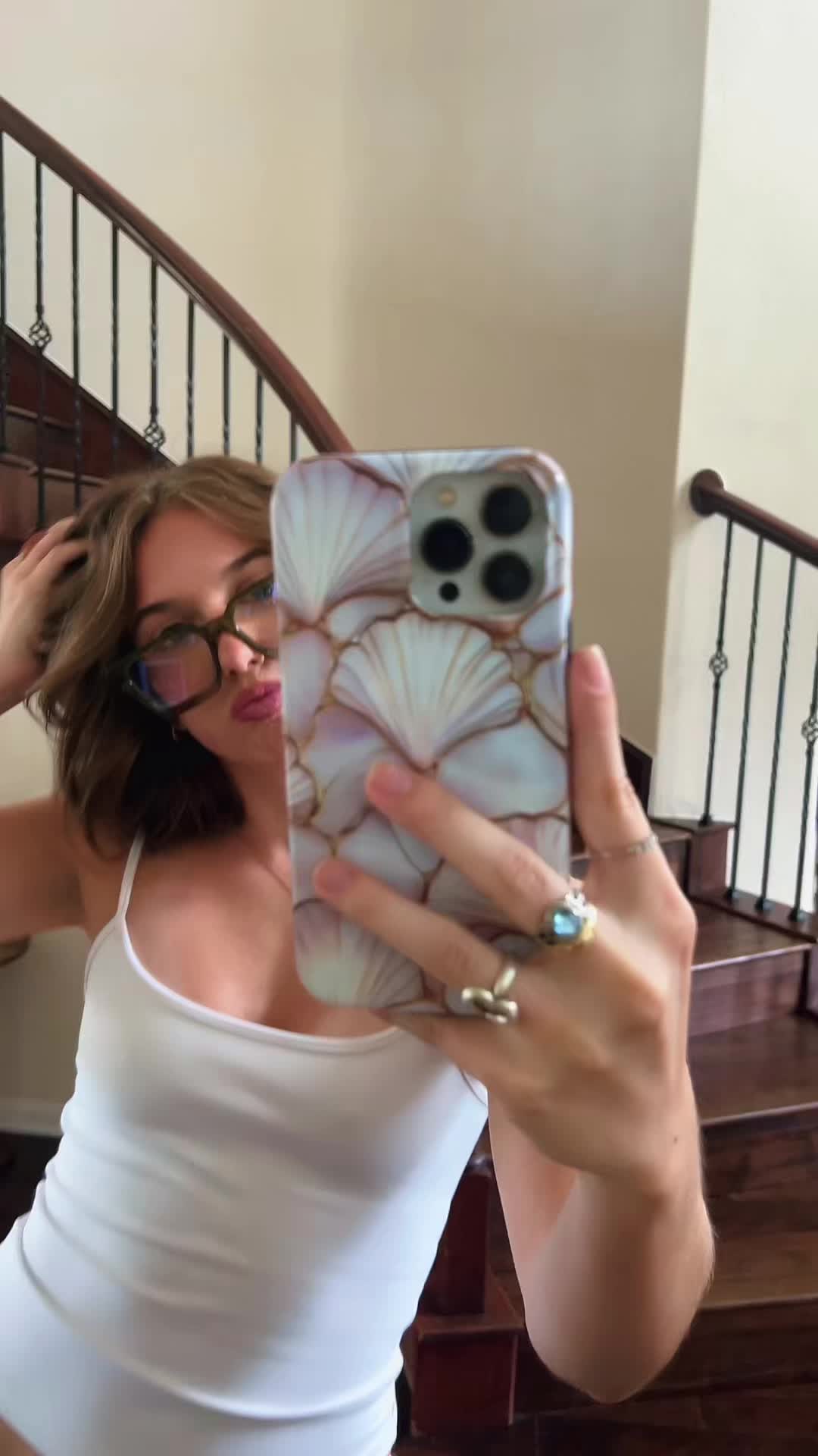 @lulu⭐️🧸🎞️🫧☁️
