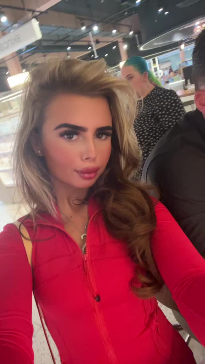 @scarlettchalktemple