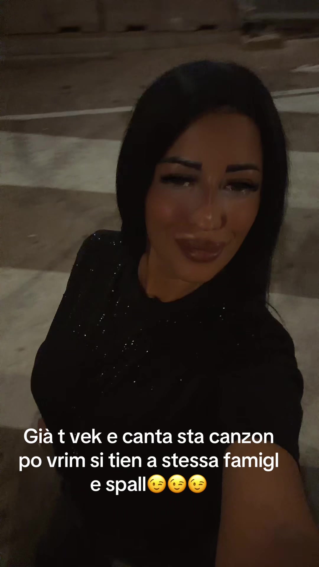 @Rita🖤