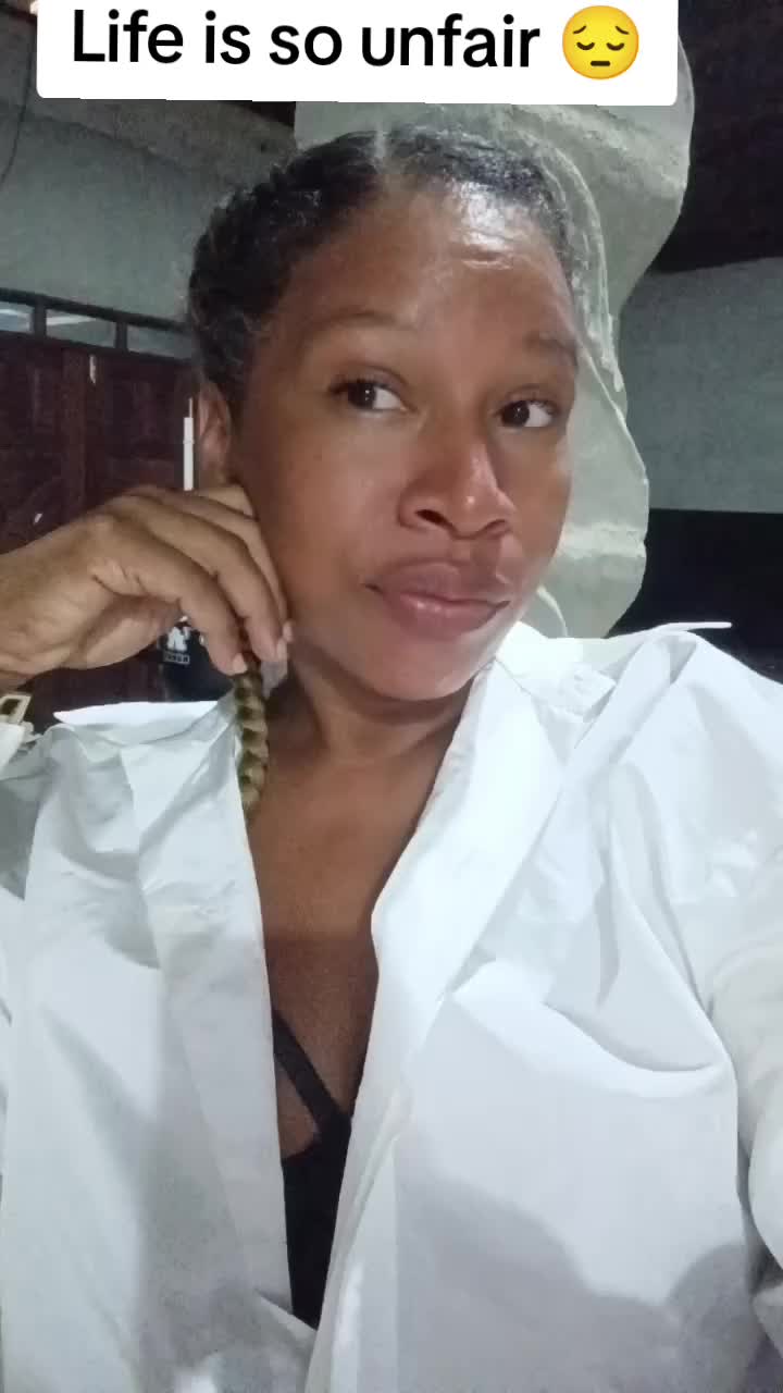@kinesha592