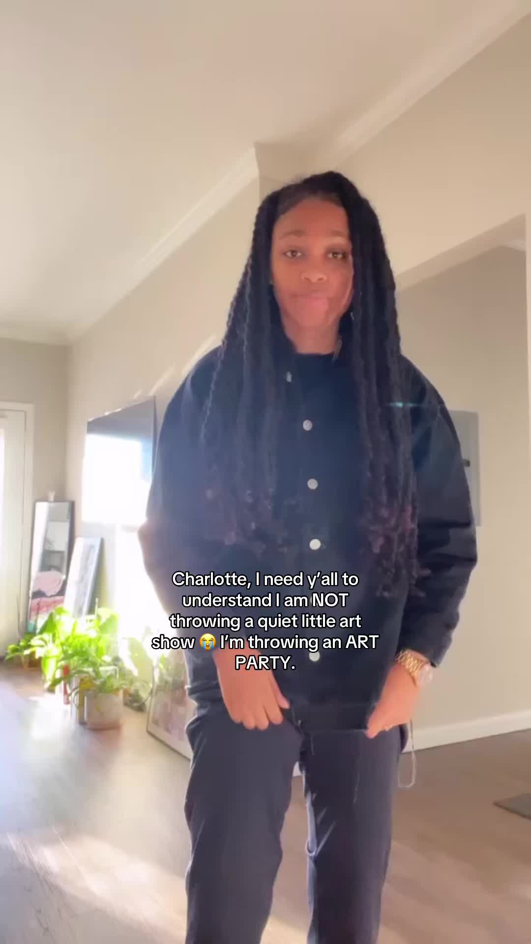 @Aaliyah Clark
