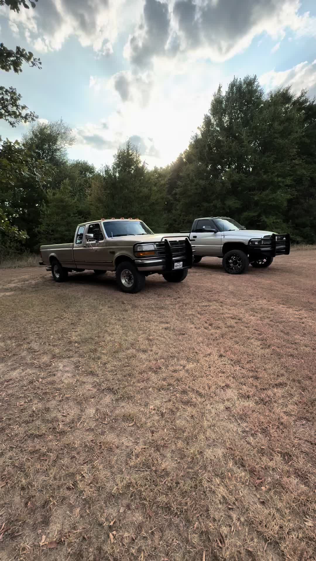 @That_bronze.obs