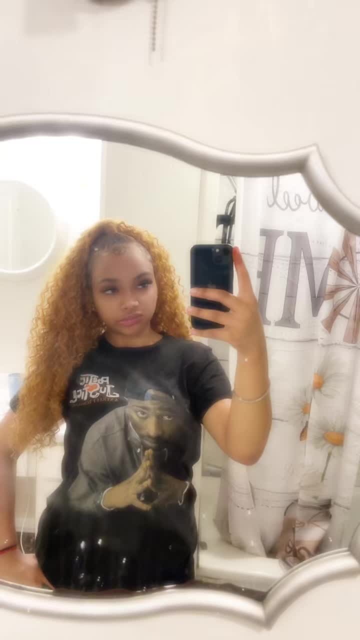 @thequeen👸🏽