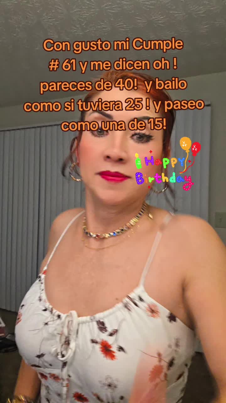 @Lucesita de Vidaoficial