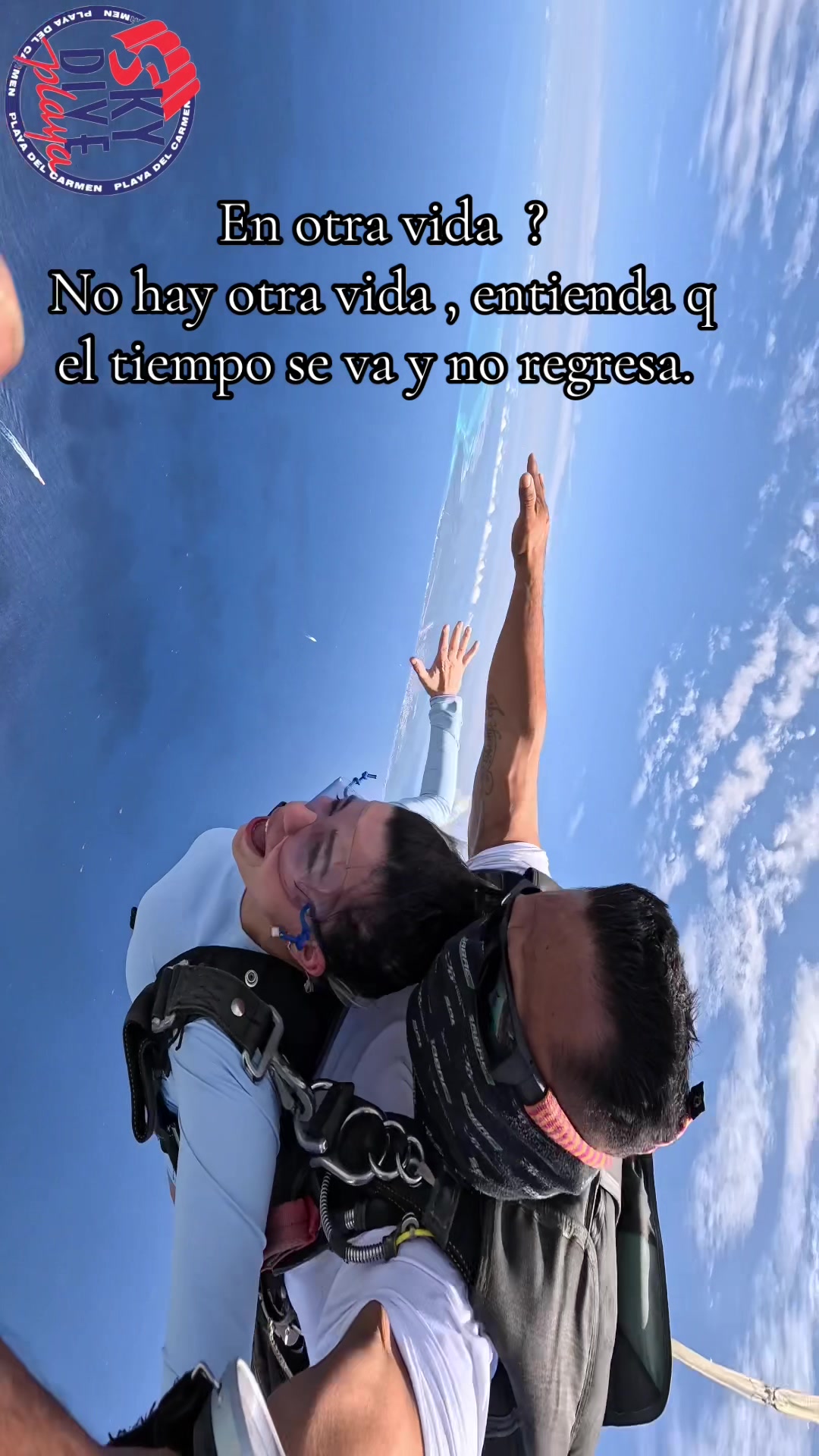 @Mar&iacute;a Alejandra🌼🌸☄️