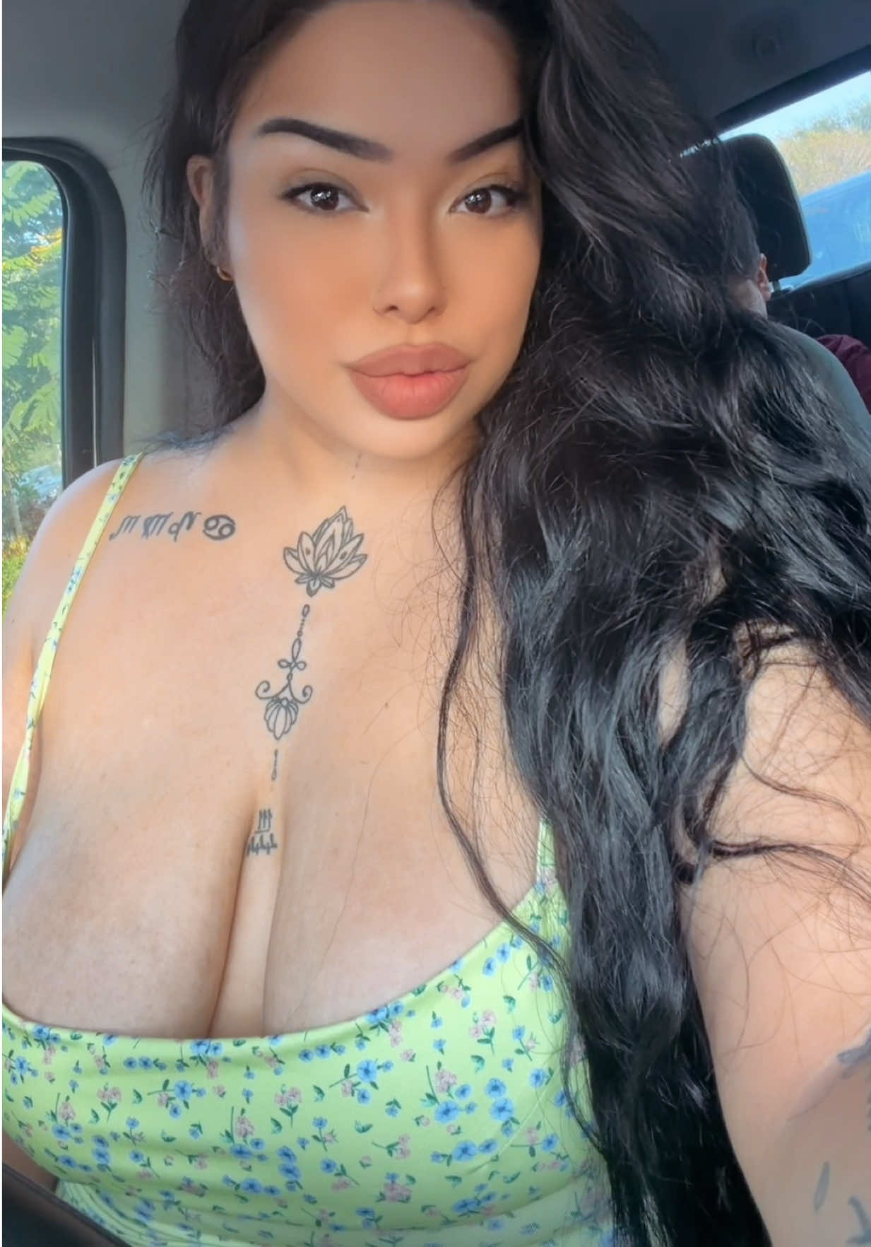 @𝓡𝓸𝓫𝔂𝓷𝓖𝓪𝓫𝓻𝓲𝓮𝓵𝓵𝓪🌸