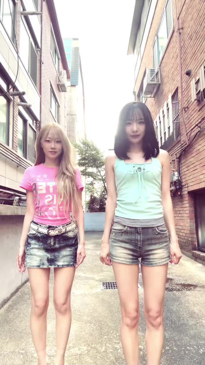 @TOKKI
