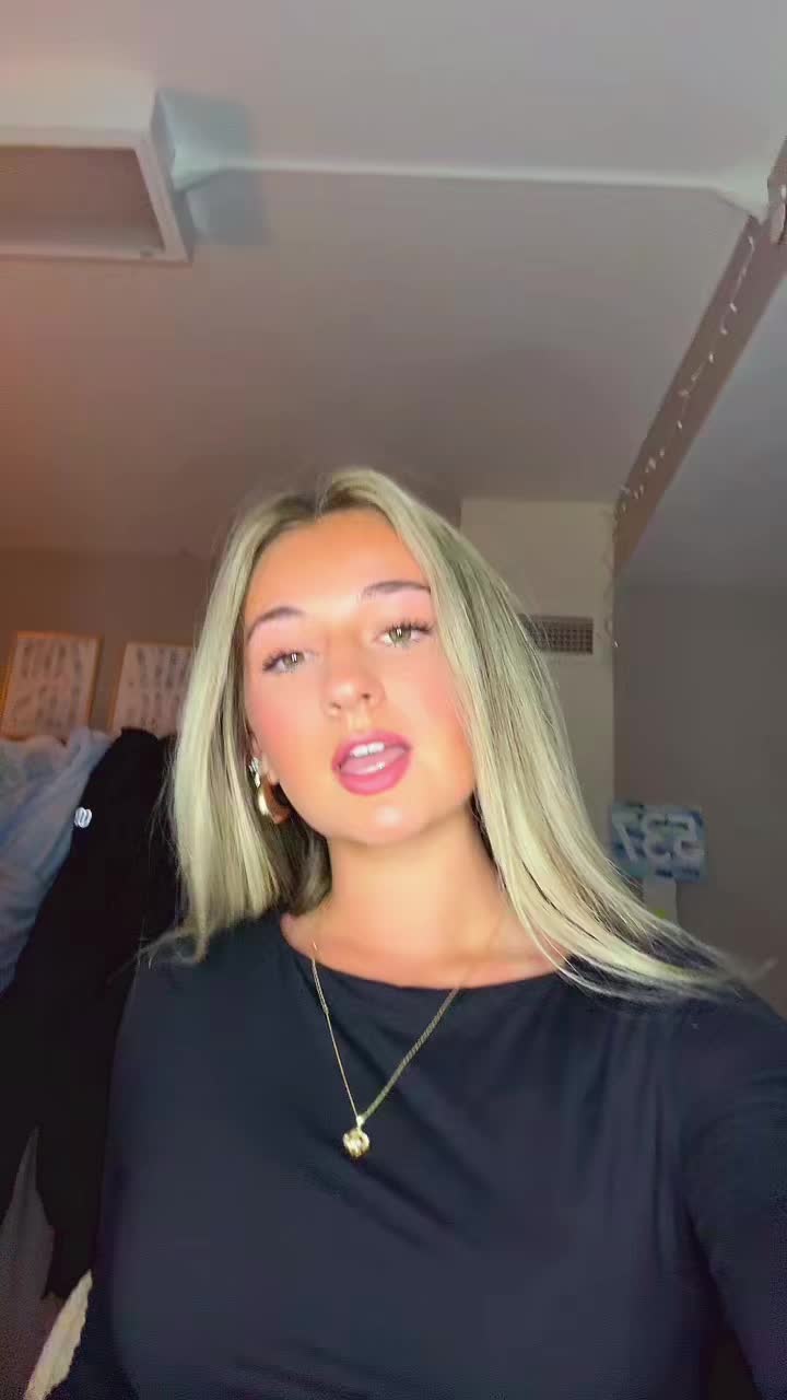 @morganyurco