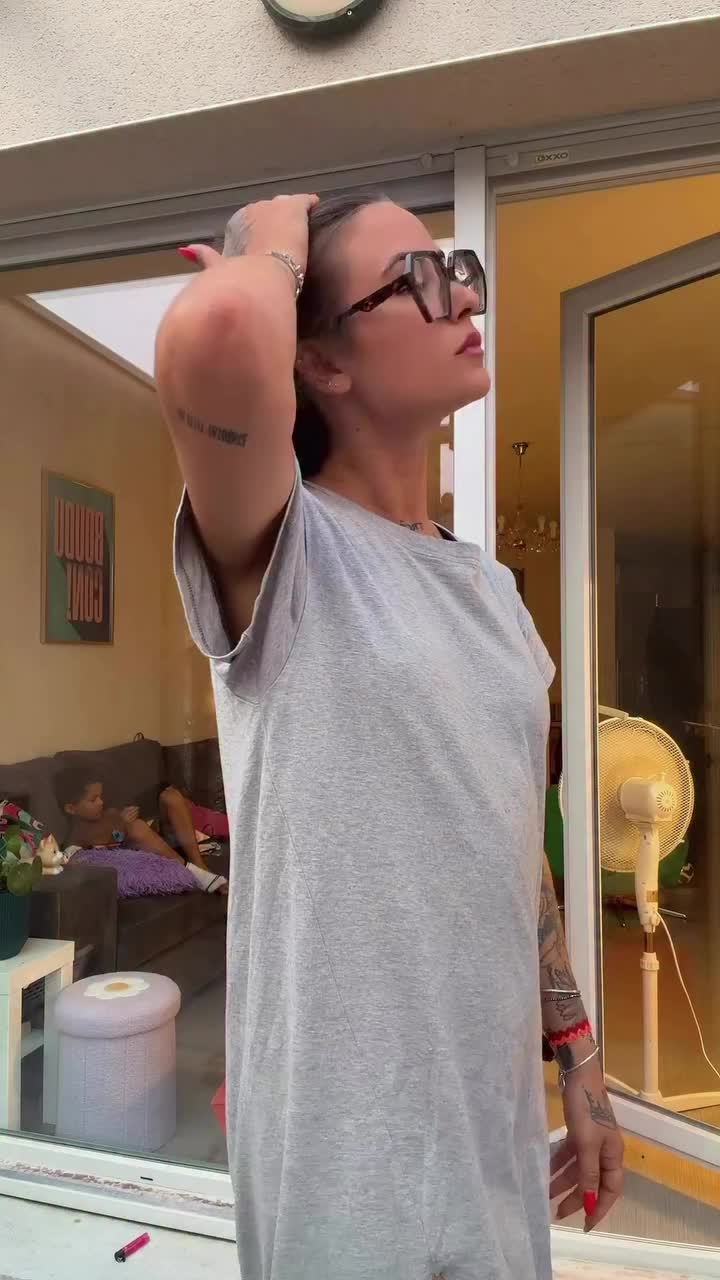 @Aur&eacute;lie Zoyo 🧿